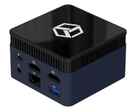QOOBE IN100 N100/12GB/512/Win11P - 1548844 - zdjęcie 3